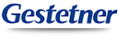 Gestetner Brand Logo