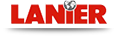 Lanier Brand Logo